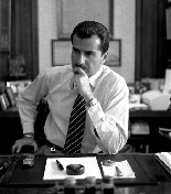 Gebran Tueni